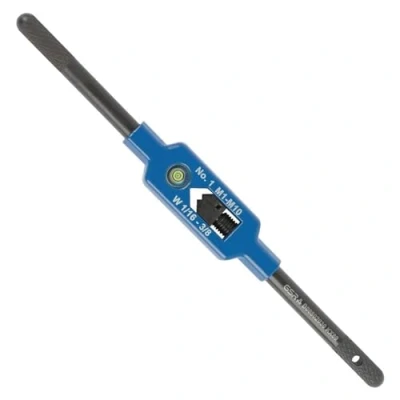 Imagen de GSR Rompecabezas de acero con ojo centrado, plateado (tamaño 1.1/2 M1 M12), soporte para machos roscar, cuadrado, inoxidable alta calidad, hierro ajustable