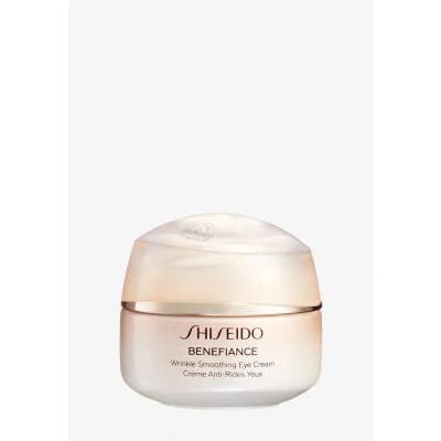 Imagen de Crema hidratante de la marca Shiseido ideal para Unisex Adulto