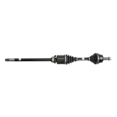 Imagen de POINT GEAR PNG72771 Árbol de transmisión Eje delantero, derecha 980 91,5 para vehículos sin ABS LANCIA: Lybra Berlina