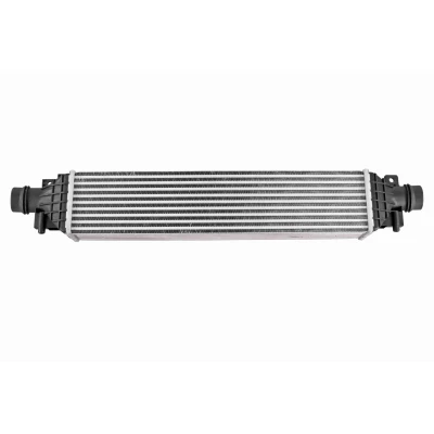 Imagen de VEMO V40 60 0019 Intercooler OPEL: Mokka / X