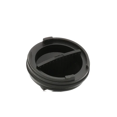Imagen de FEBI BILSTEIN 106566 Tapón roscado, caja cambios FORD: Mondeo 5, KUGA 2, CITROËN: Spacetourer