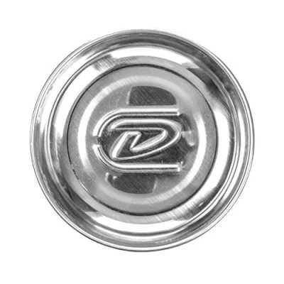 Imagen de Dunlop System 65 Bandeja magnética para piezas de 4,25 pulgadas diámetro (DTM01)