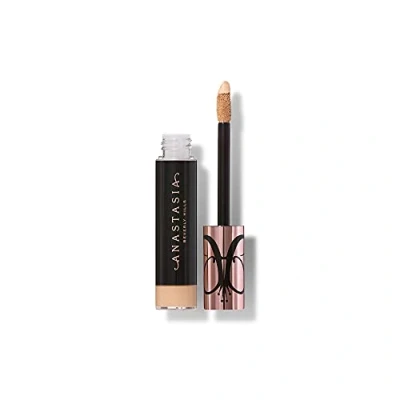 Imagen de Anastasia Beverly Hills Magic Touch Corrector Shade 13