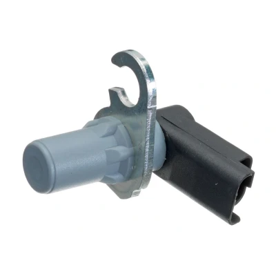 Imagen de VDO 2803550241302 Sensor de Cigueñal PEUGEOT: 206 Hatchback, 407 Berlina, 307 SW, CITROËN: Berlingo / First I, Xsara Picasso, C4 I Hatchback
