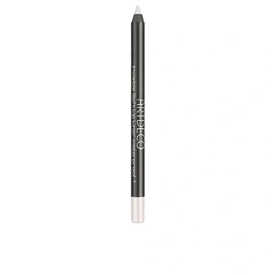 Imagen de Artdeco Perfilador de Labios Invisible Soft Resistente al Agua Nº 1 0,30 g