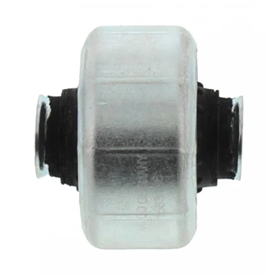Imagen de MAPCO 33119 Silentblock Brazo de Suspension RENAULT: MEGANE 2, SCENIC Kangoo II Be Bop, MERCEDES BENZ: Citan Furgón, Tourer / Familiar