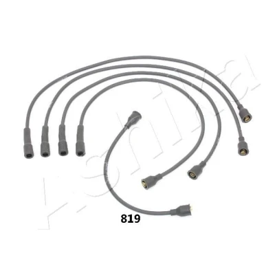 Imagen de ASHIKA 132 08 819 Juego de Cables Encendido SUZUKI: Samurai SUV