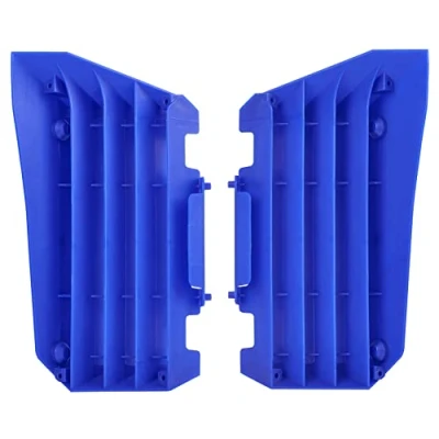 Imagen de Cubierta del ventilador POLISPORT 8455400002 POL