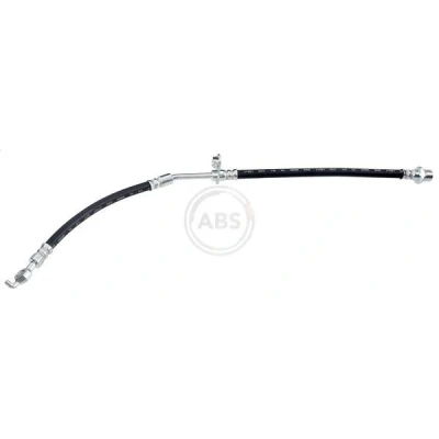 Imagen de A.B.S. SL 6293 Latiguillos de Freno 545 INN M10x 1.0