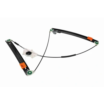 Imagen de VAICO Elevalunas Original calidad de Delante, derecha eléctrico sin electromotor V10 6288 AUDI: A4 B6 Berlina, Avant, B7 Berlina
