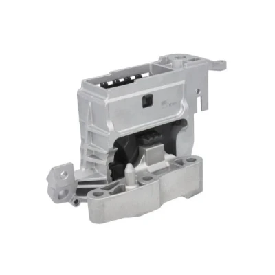 Imagen de REINHOCH RH11 3110 Soporte de motor derecha BMW: 2 Gran Tourer, Active X1, MINI: Hatchback, Countryman, Clubman