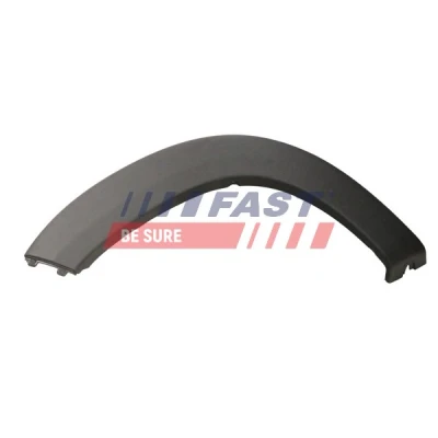Imagen de Listón embellecedor/protector, guardabarros FAST FT90751