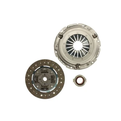 Imagen de NEXUS F14032NX Kit de Embrague 225 HONDA: CR V 3, Accord 7 Limousine, FR
