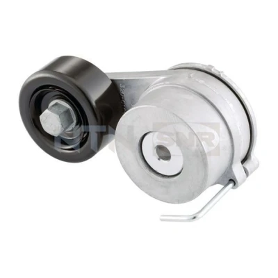 Imagen de SNR GA384.12 Polea Tensora KIA: SORENTO 3, 2, CARNIVAL / GRAND HYUNDAI: Tucson, SANTA FE ix35