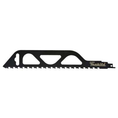 Imagen de Makita B 10394 Sierra de sable 265mm especial construcción