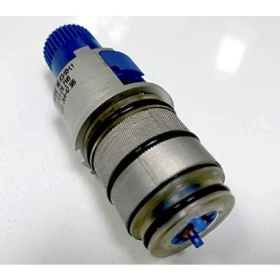 Imagen de Grohe Vástago para grifos Ref. 47885000