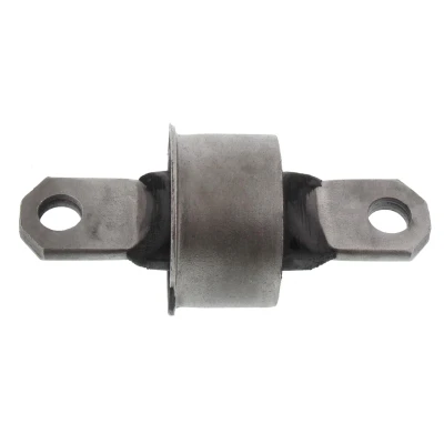 Imagen de MAPCO 33678 Silentblock brazo de Suspension Eje trasero izquierda, trasero, derecha Rodamiento caucho metal para oscilante longitudinal