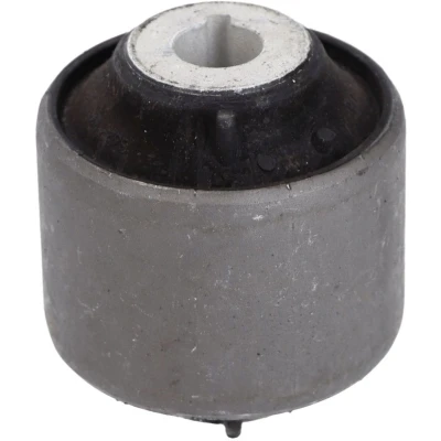 Imagen de LEMFÖRDER 26935 01 Silentblock Brazo de Suspension Eje delantero, posterior, ambos lados VOLKSWAGEN: Transporter 5 Bus, 5, Multivan (7HM