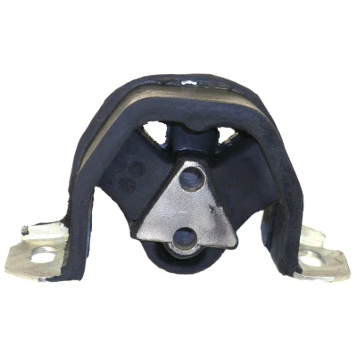 Imagen de MAPCO 33764 Soporte de motor Delante, izquierda OPEL: Kadett E CC, Berlina