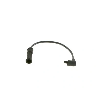 Imagen de BOSCH 0 986 357 253 Juego de Cables Encendido RENAULT: TWINGO 1, CLIO 2, 1 norauto, oscaro, mister auto