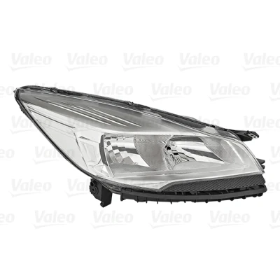Imagen de VALEO ORIGINAL PART 044980 Faros