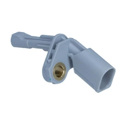 Imagen de MAXGEAR 20 0342 Sensor de ABS Eje trasero, derecha 80 VOLKSWAGEN: Tiguan I, Passat B7 Variant, Eos, SEAT: Alhambra II
