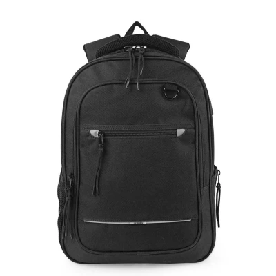 Imagen de Jaslen Norwich Mochila, Talla: One Size, Black