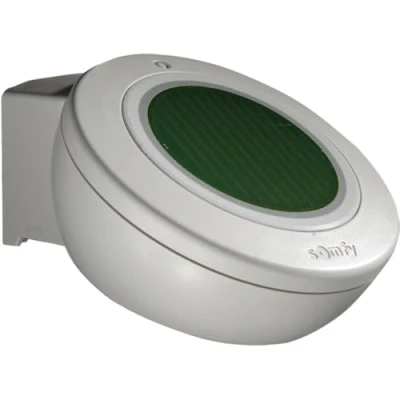 Imagen de SOMFY Regensensor Ondeis 230V AC 9016345