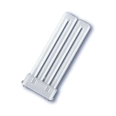 Imagen de Osram cflni Lámpara dulux f 36w/840 lumilux 2g10