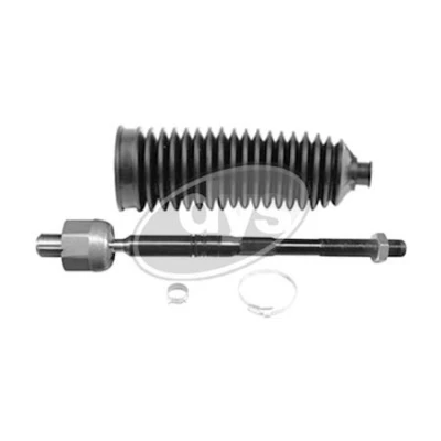 Imagen de Articulación axial, barra de acoplamiento DYS 24 21284K