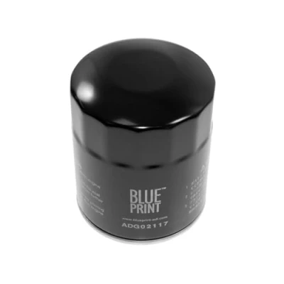 Imagen de Blue Print ADG02117 filtro de aceite