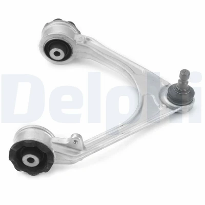 Imagen de DELPHI TC4623 Barra oscilante, suspensión de ruedas JAGUAR: