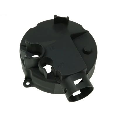 Imagen de Cubierta de protección, alternador AS PL APC4002