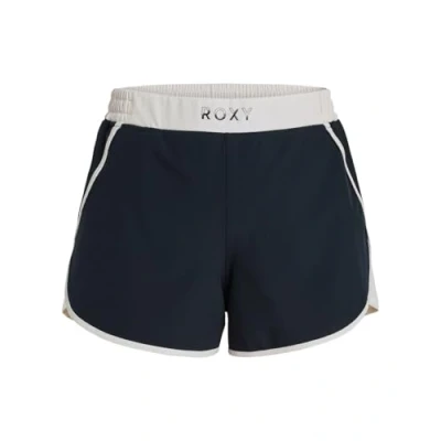 Imagen de Roxy Bañador, Mujer, Talla: XS, Kvj