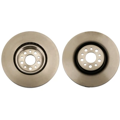 Imagen de TRW DF4904S Disco de freno 310 32 5 98 ventilado barnizado altamente carbonizado PEUGEOT: 807, CITROËN: C8, FIAT: Ulysse II