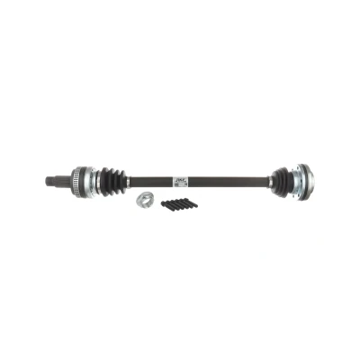 Imagen de SKF VKJC 1206 Árbol de transmisión 679 BMW: X3