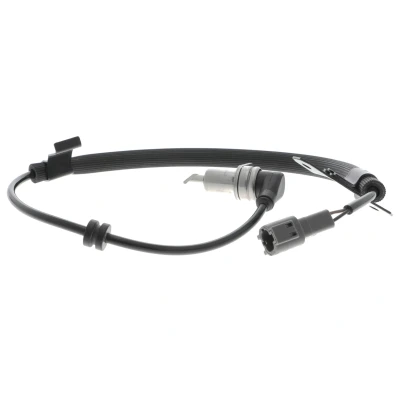 Imagen de VEMO V38 72 0100 Sensor de ABS Eje delantero, derecha Original calidad para vehículos con 12 NISSAN: Pathfinder 2