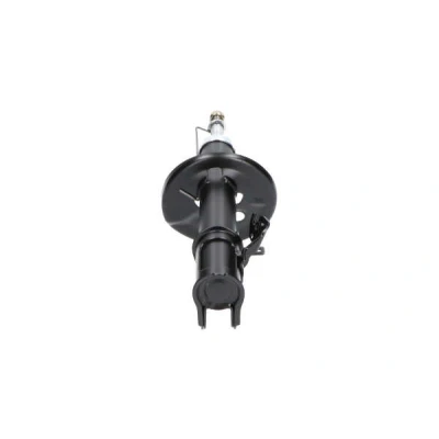 Imagen de KAVO PARTS SSA 9034 amortiguador Eje delantero, izquierda Presión de gas Bitubular Columna Espiga arriba