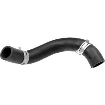 Imagen de GATES 05 4118 Manguitos de Radiador EPDM (Ethylen Propylen Dien Caucho) KIA: cee‘d II Hatchback, Sportswagon