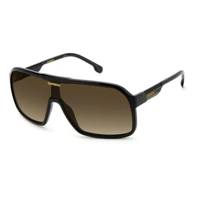 Imagen de Carrera Gafas de sol, Talla: One Size, Black