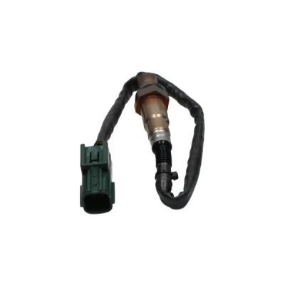 Imagen de KAVO PARTS EOS 6511 Sonda lambda M18x1.5mm plana NISSAN: MICRA 3, Almera II Hatchback, 2 Limousine