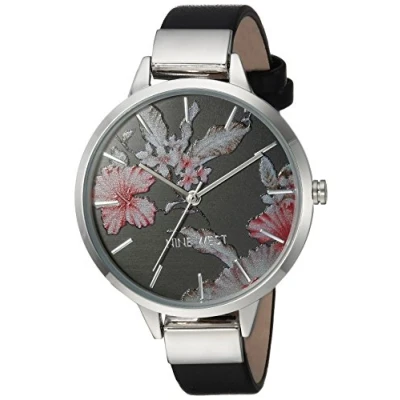 Imagen de Nine West Reloj de Vestir 086702681846