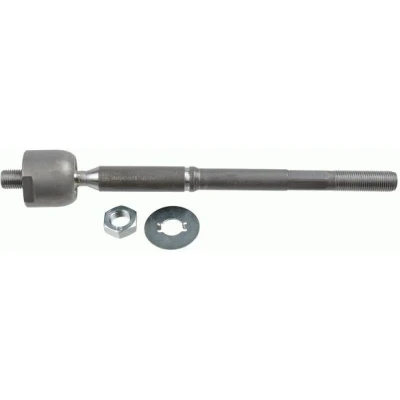 Imagen de LEMFÖRDER 38924 01 Rotula Axial de Direccion Eje delantero, ambos lados LEXUS: GS III