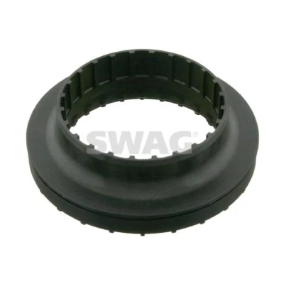 Imagen de SWAG 40 92 7996 Cojinete Columna Suspensión Eje delantero, izquierda, derecha OPEL: Vectra C Berlina, Astra H Hatchback, GTC