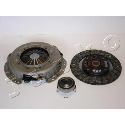 Imagen de JAPKO 92823 Kit de Embrague 225 SUZUKI: Vitara I SUV