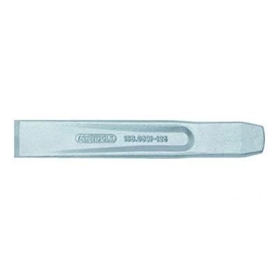 Imagen de KS TOOLS 156.0691 Cincel Buril plano