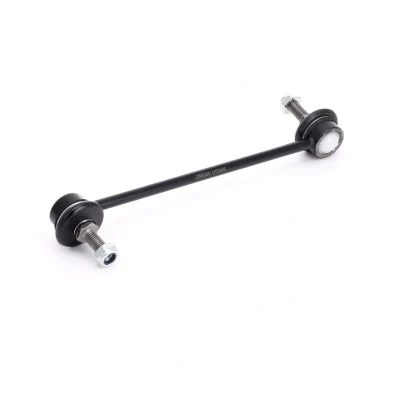 Imagen de A.B.S. 260050 Bieleta de suspensión 237 MM10X1.5 RHT Acero FORD: Focus Mk1 Hatchback, Berlina, Familiar