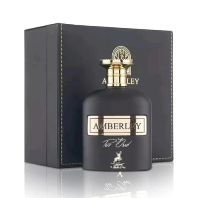 Imagen de Spray de perfume para el cuerpo la marca Alhambra ideal Unisex Adulto