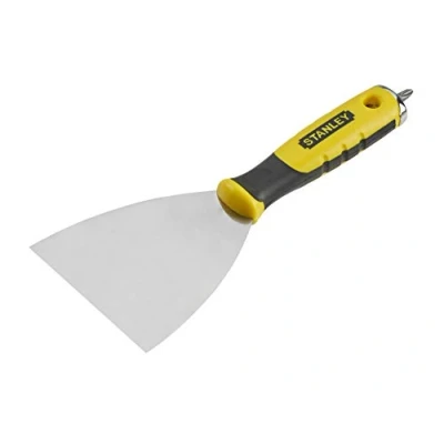 Imagen de STANLEY STHT0 28000 Espatulas 101mm con punta phillips