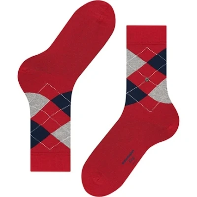 Imagen de Calcetines Burlington King